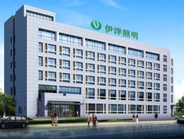 廣東銀納科技有限公司